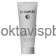 Омолаживающая маска Q10