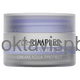 Дневной крем Anti Age с SPF